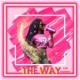 The Way Single