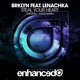 Steal Your Heart feat Lenachka Single