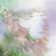 Halcyon Run Single