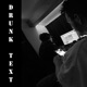Drunk Text feat 7ventus barré Single
