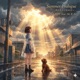 Summer Prologue 雨のちキミ色の空 feat LADY Single