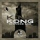 King Kong feat Krispy D Soul Kit Kat Single