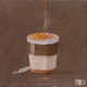 Caramel Macchiato Single