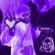 Cancer feat Mason Rain Syd Tha Kid Single