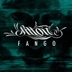 Fango Single