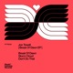 Break of Dawn Single