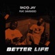 Better Life Single