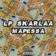 Mapessa Single