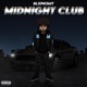 MIDNIGHT CLUB Single