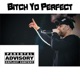 Bitch Yo Perfect feat Alex P Single