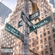 Projects Single feat Sean Kingston Single