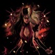 Lose Control Single