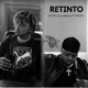 Retinto Single