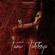 Tainu Takkeya Single
