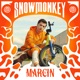 Snow Monkey Single