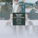 Honest Paradigm EP