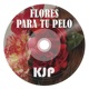 Flores pa tu pelo Single