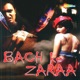 Bach Ke Zaraa Original Motion Picture Soundtrack Single