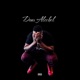 Dear Alcohol Single