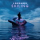 Sailing Single