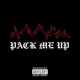 PACK ME UP Single