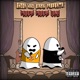Rock Rock On feat EIRON EP