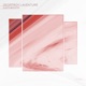 Earth Moon Single