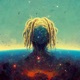 Anomaly EP