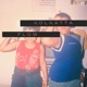 Kolkatta Flow Single
