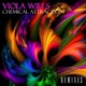 Chemical Attraction Remixes