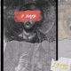 7 Days Single