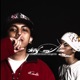 Say My Name feat kyleaux Single