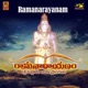 Ramanarayanam