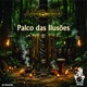 Palco das Ilusões Single