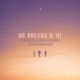 Canción Para Olvidar Instrumental Single