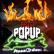 Pop Up Single