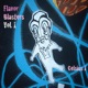 Flavor Blasters Vol 1