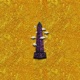 OBELISK Single