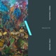 Angel Numbers Lifetime EP