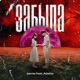 забыла feat adeliss Single