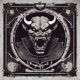Memphis Devil Single