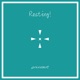 Resting Single