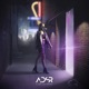 Regression Single