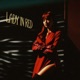 Lady in Red Single