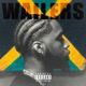 WAILERS Single