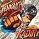 TENKAICHI Single