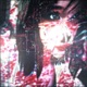 shigo no sekai e no michi EP