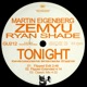Tonight Single
