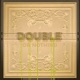 Double Or Nothing feat Skypp Single
