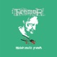 Melodramatic Proma EP